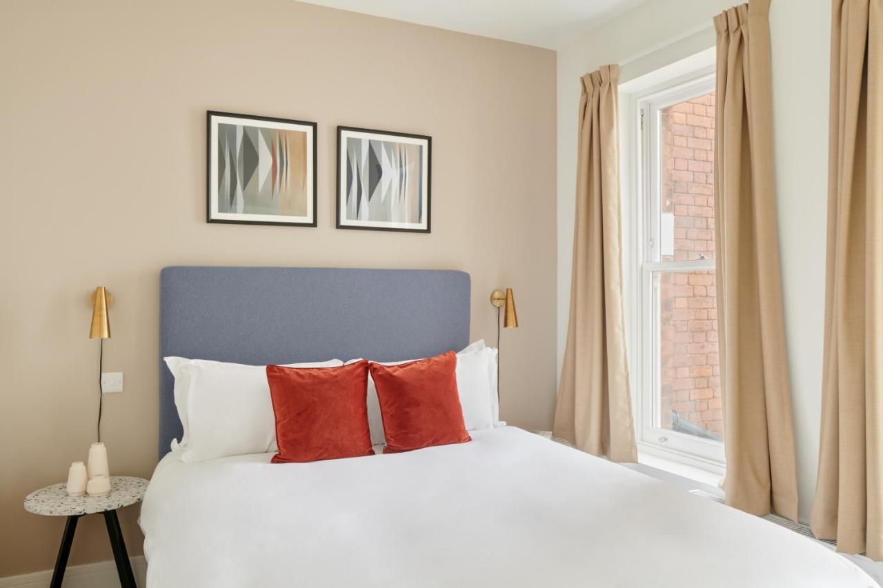 The Prince, Sonder Hotel By Marriott Bonvoy Hotel 3*