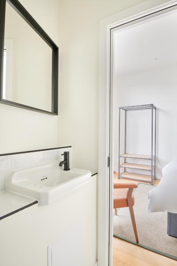 Hotel The Prince, Sonder Hotel By Marriott Bonvoy