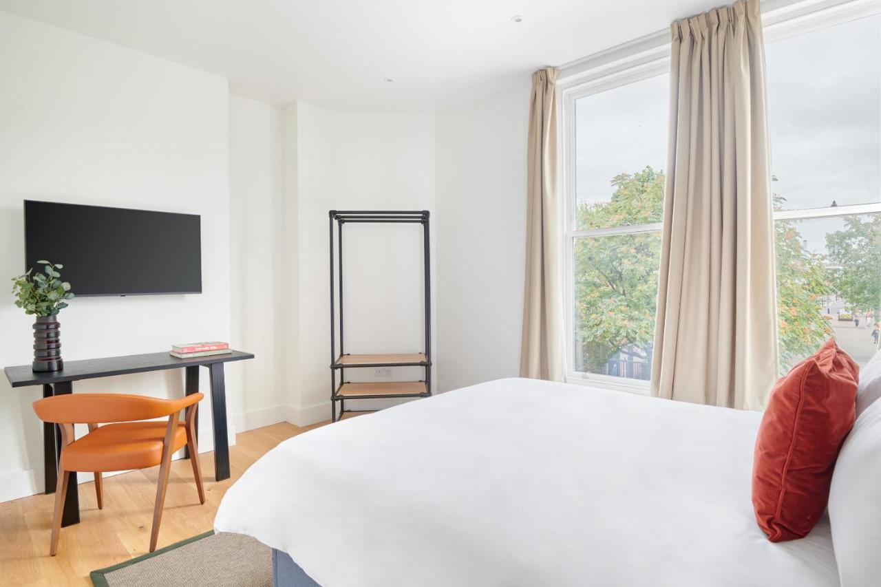 The Prince, Sonder Hotel By Marriott Bonvoy