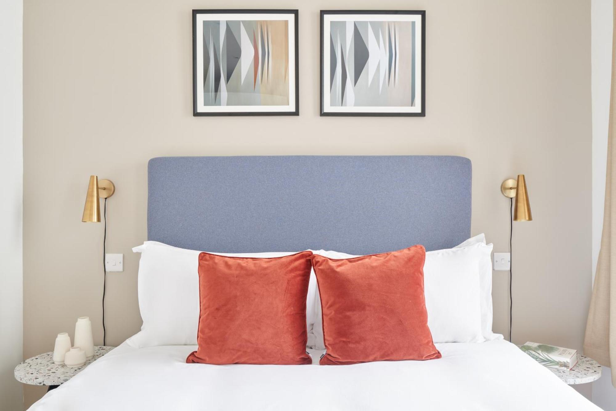 Hotel The Prince, Sonder Hotel By Marriott Bonvoy