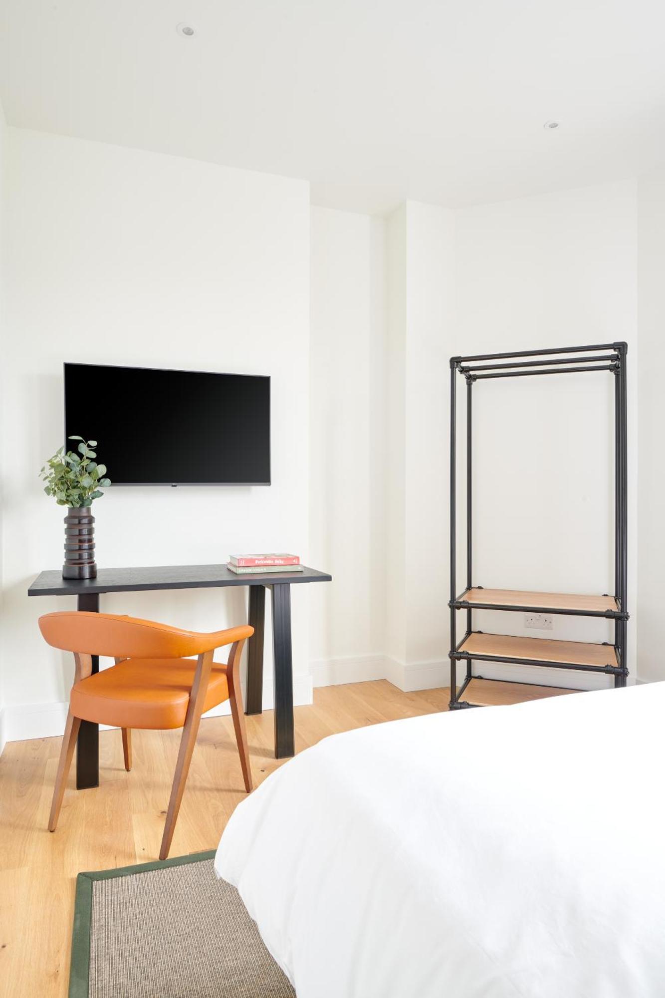 The Prince, Sonder Hotel By Marriott Bonvoy