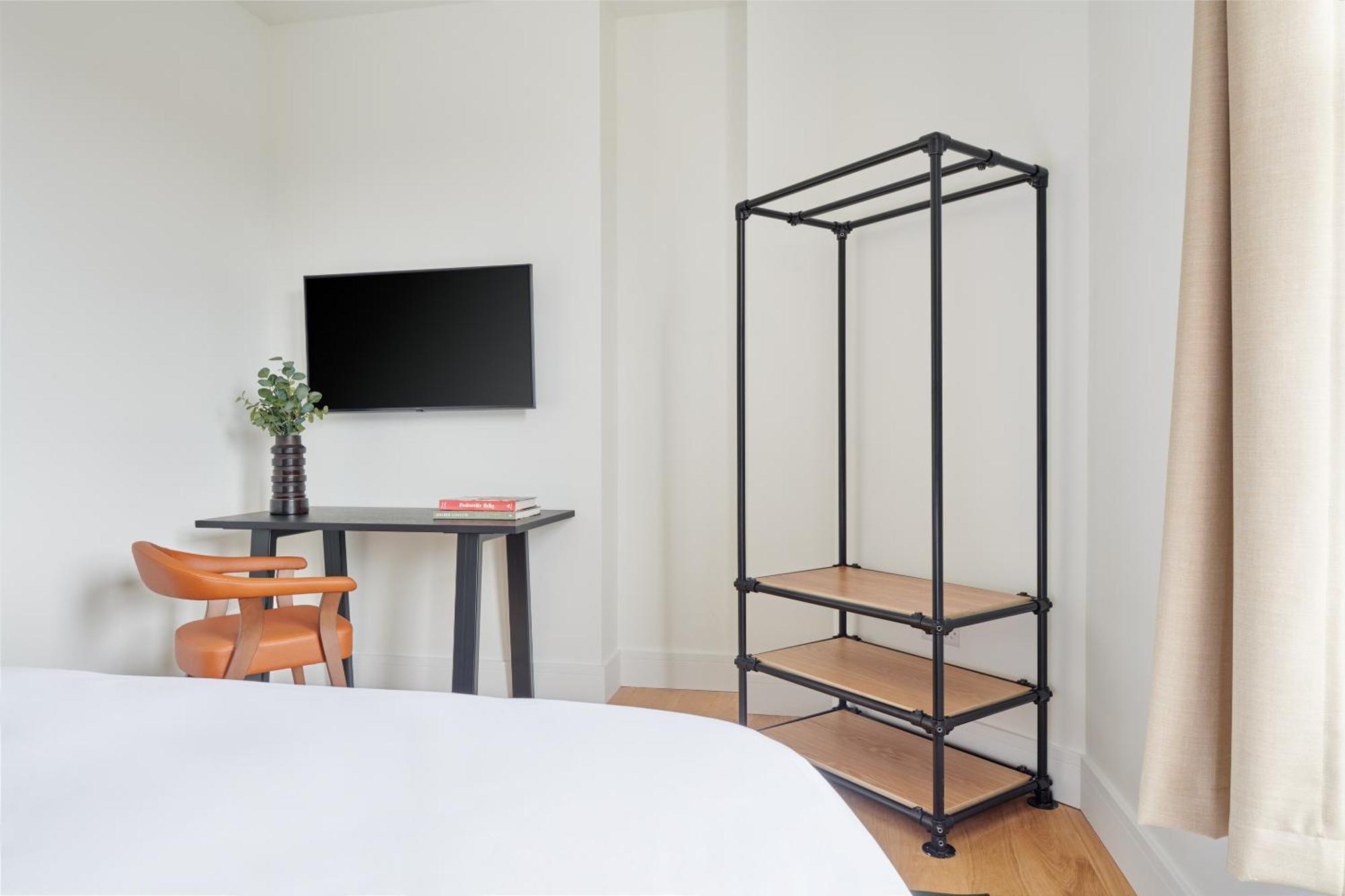 The Prince, Sonder Hotel By Marriott Bonvoy 3*