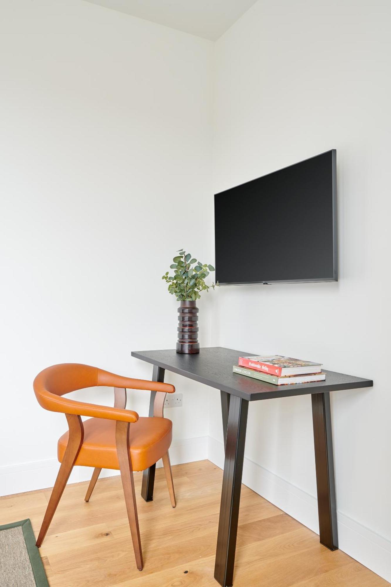 The Prince, Sonder Hotel By Marriott Bonvoy Hotel